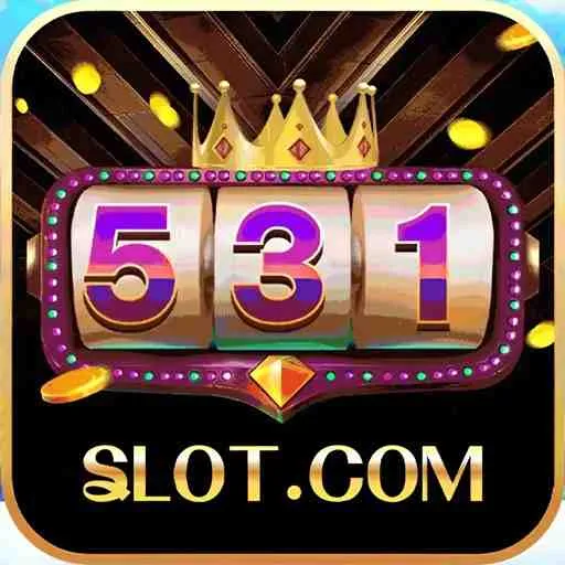 531SLOT - Game Catur Terbaik untuk Penggemar Strategi