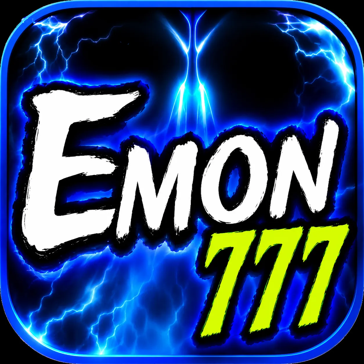 EMON777 - Aplikasi Catatan Keuangan Terbaik