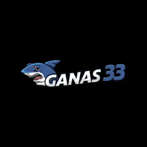 GANAS33 - Aplikasi Perekam Layar Terbaik untuk Musik & Video