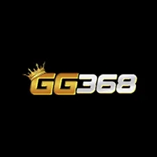 GG368 - Aplikasi Radar Hujan Terpercaya