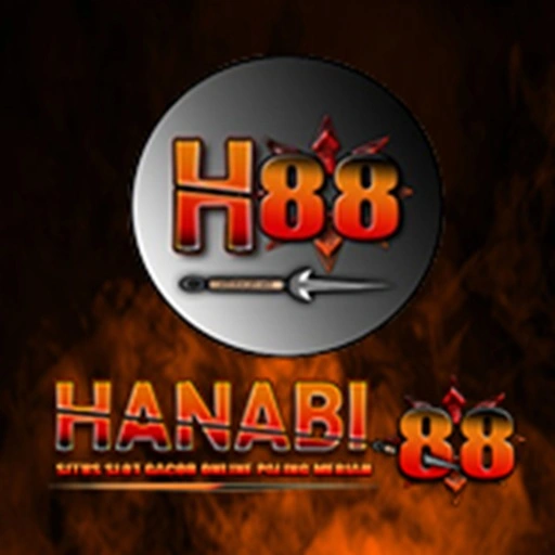 HANABI88 - Game Badminton Seru dan Menantang