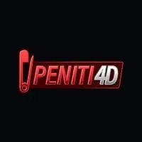 PENITI4D - Aplikasi Cek Harga Terbaik untuk Belanja Hemat