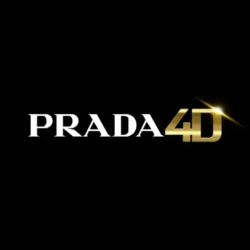 PRADA4D - Aplikasi Belanja Fashion Terbaik