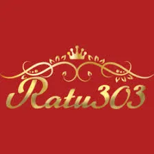 RATU303 - Kamus Terjemahan Lengkap untuk Edukasi