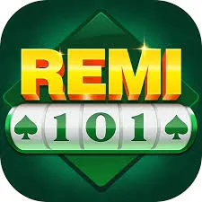 REMI101 - Aplikasi Live Streaming Terbaik untuk Sosial & Chat