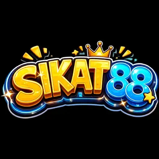 SIKAT88 - Aplikasi Download Musik Terbaik untuk Hiburan Anda