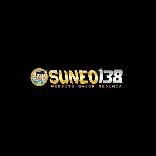 SUNEO138 - Kompas Digital Canggih untuk Navigasi Akurat