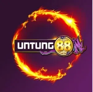 UNTUNG88 - Aplikasi Kunci Aplikasi Terpercaya untuk Keamanan HP Anda