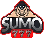 sumo777 - Kanal Resmi Indonesia